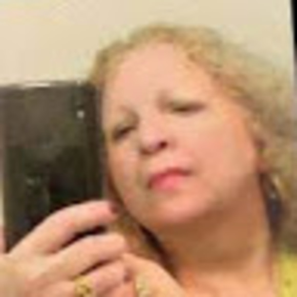 mixterlaurie00